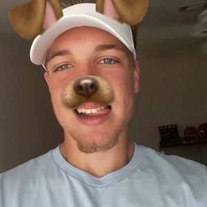 Meet your Posher, Nathan